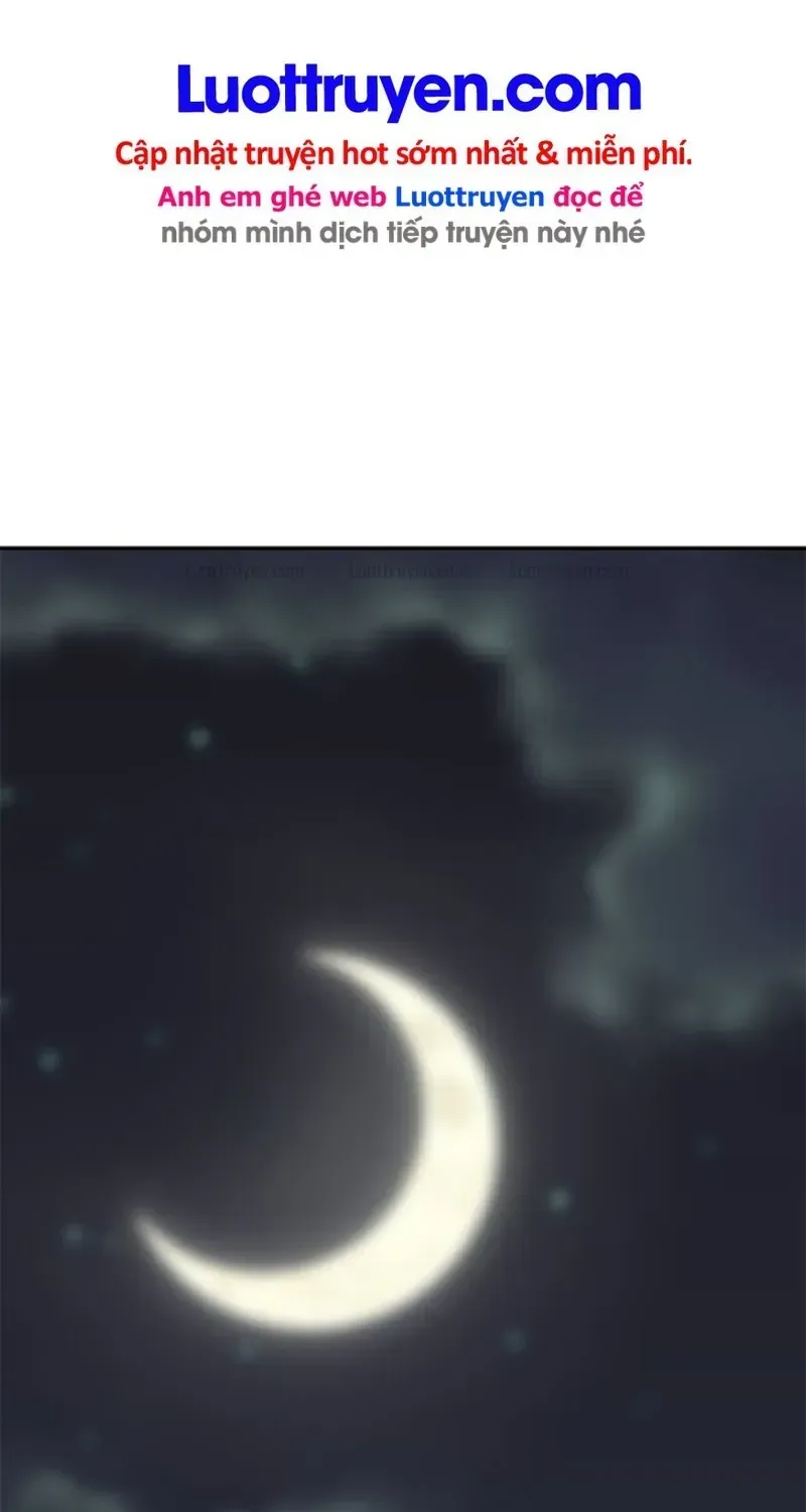 Chapter 42 - Trang 6