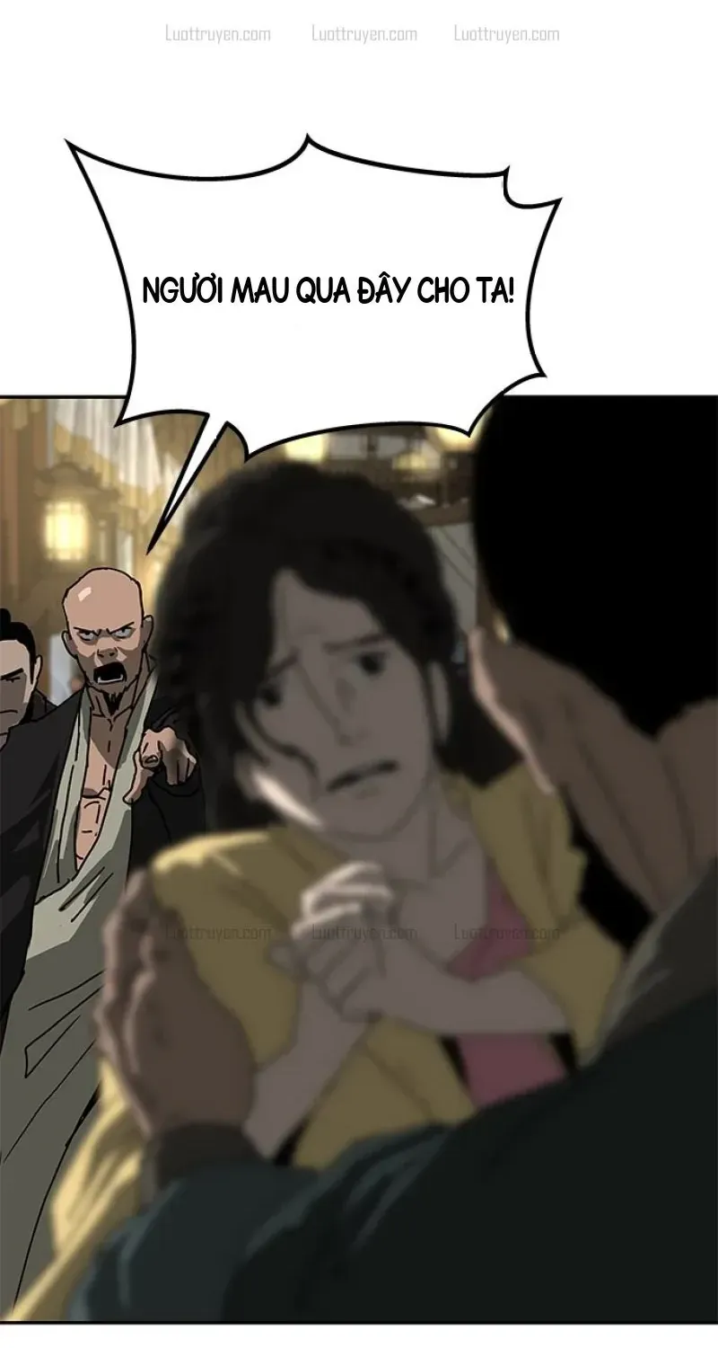 Chapter 42 - Trang 51