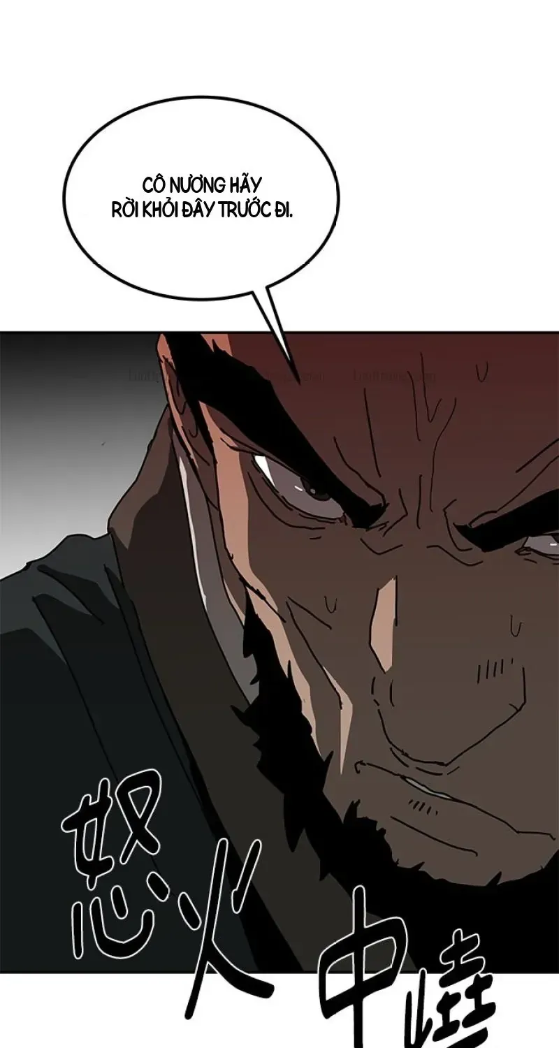 Chapter 42 - Trang 52