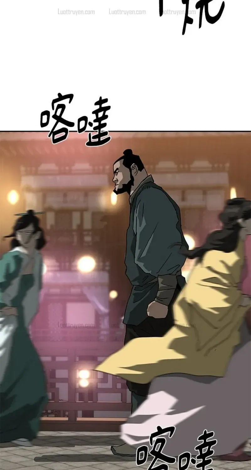 Chapter 42 - Trang 53