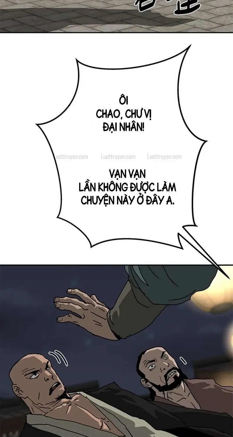 Chapter 42 - Trang 54