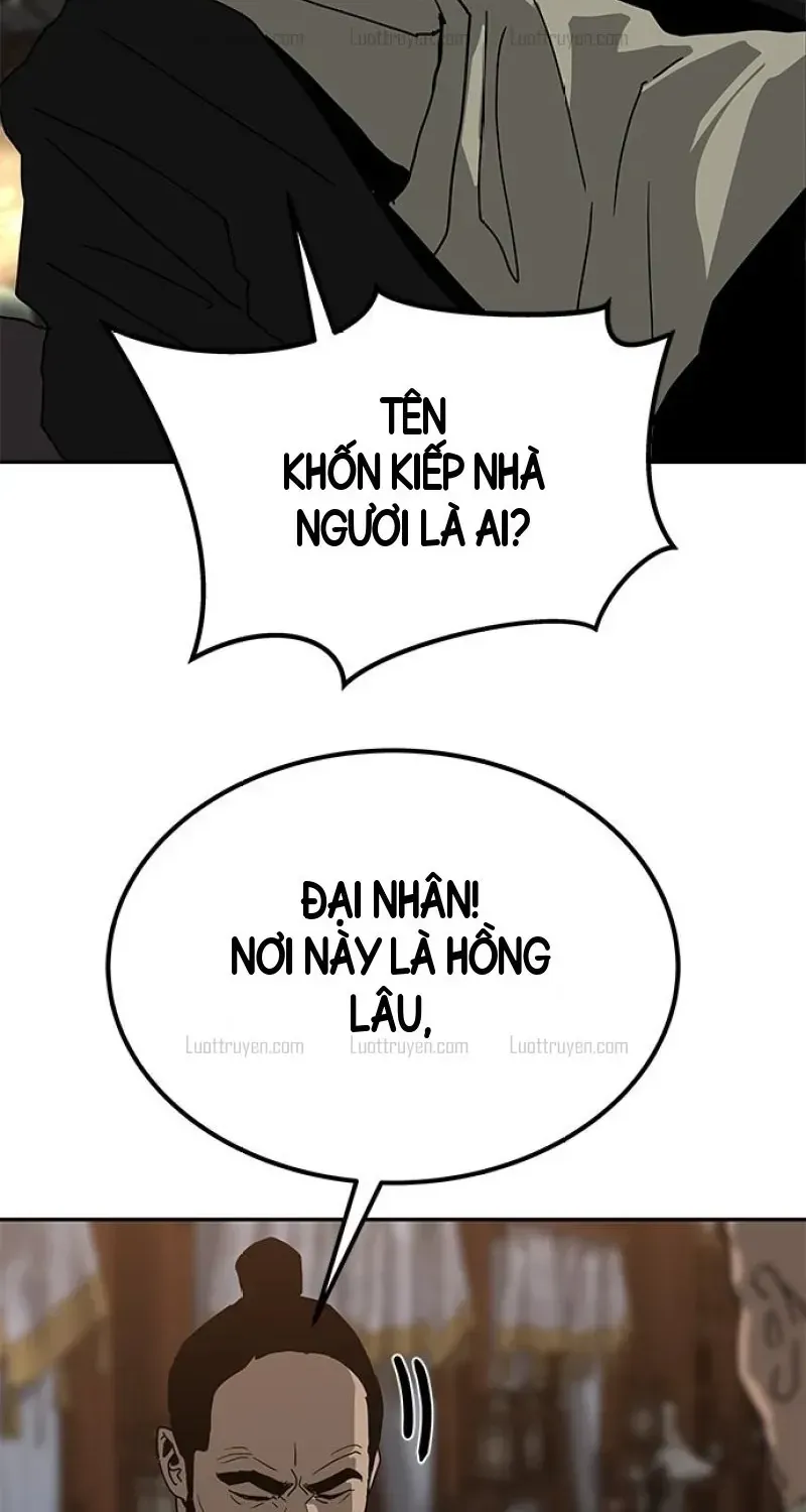 Chapter 42 - Trang 55
