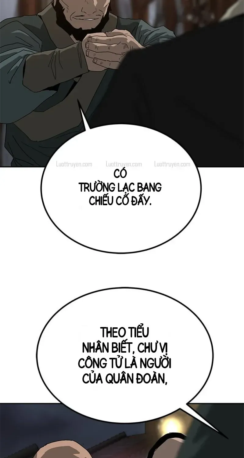 Chapter 42 - Trang 56