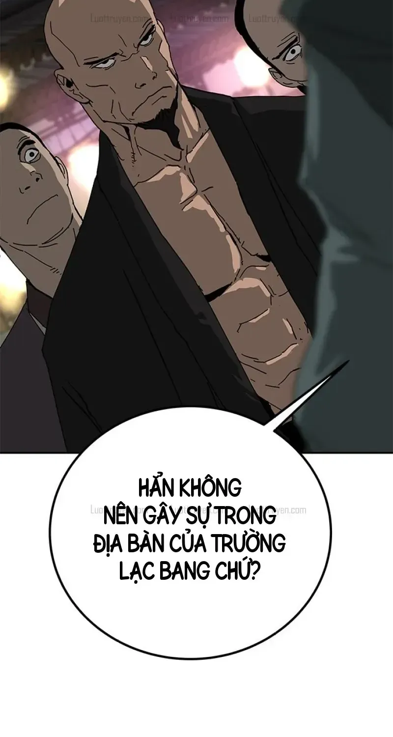 Chapter 42 - Trang 57