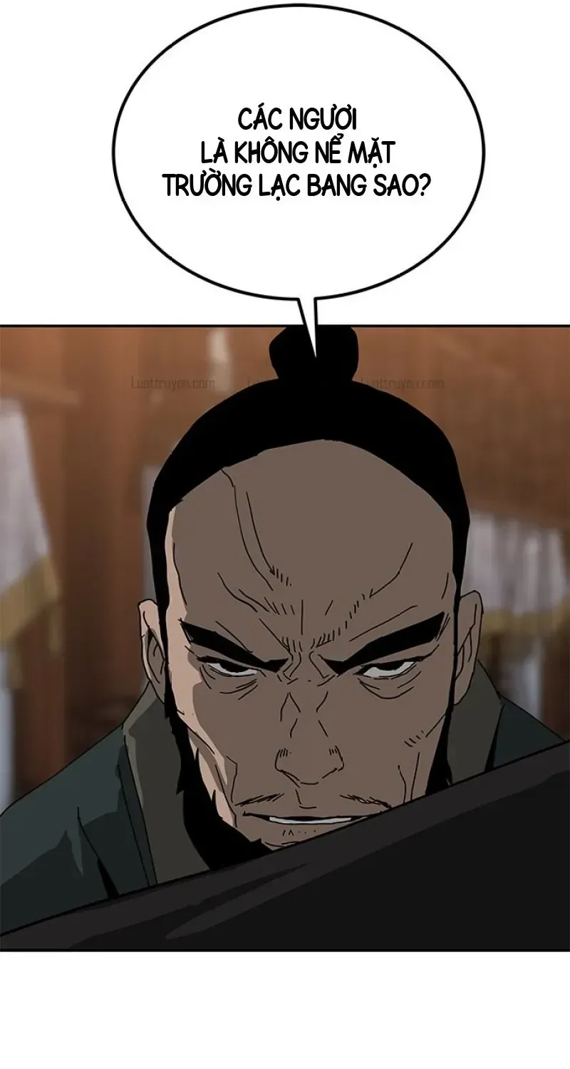 Chapter 42 - Trang 58