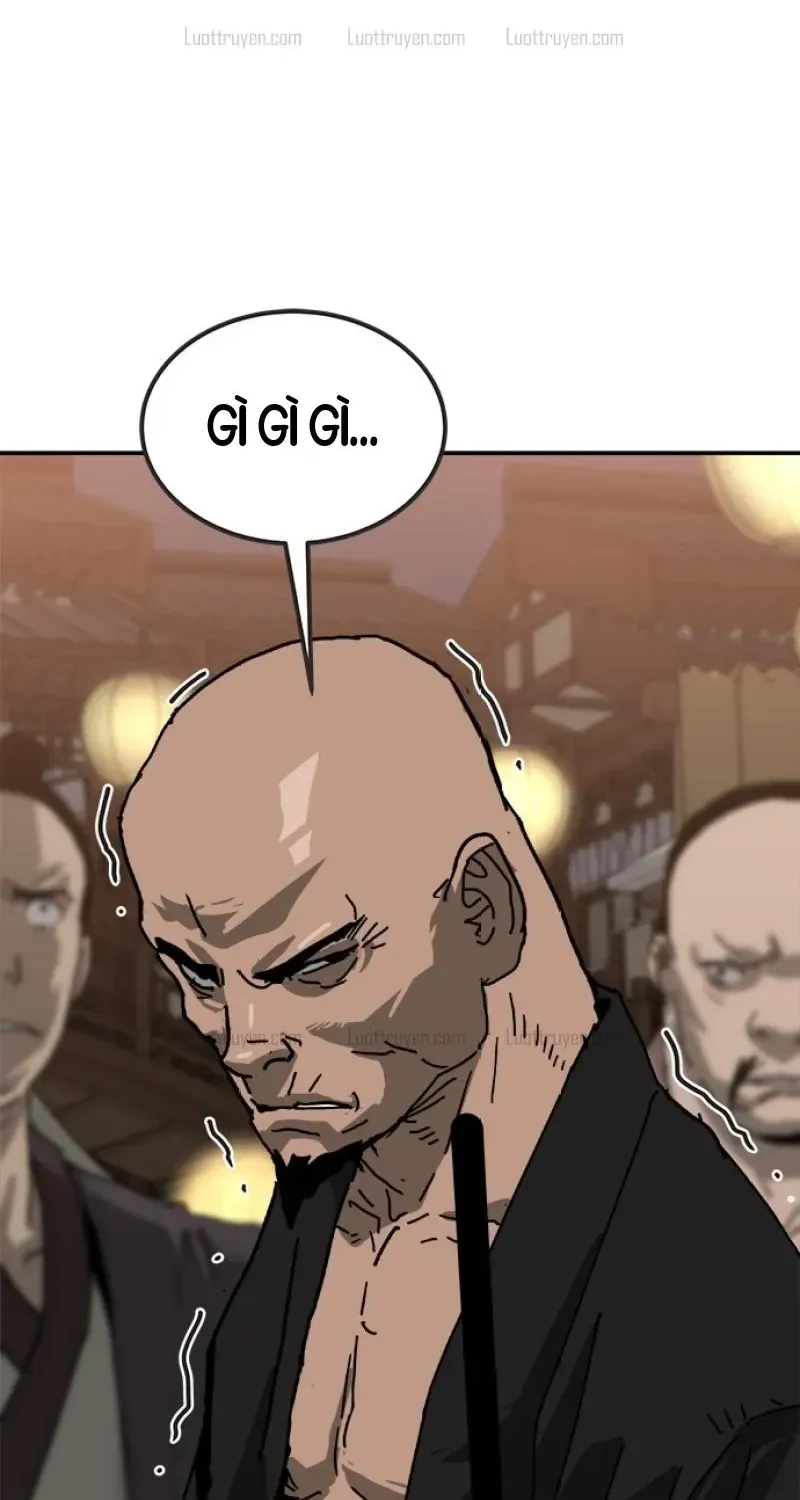 Chapter 42 - Trang 59