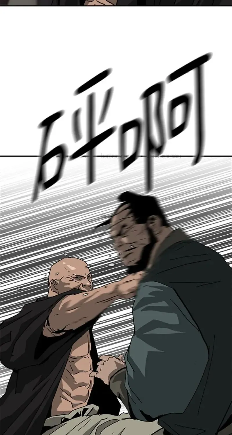 Chapter 42 - Trang 60