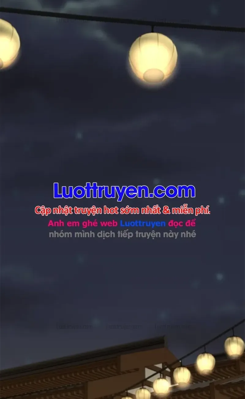 Chapter 42 - Trang 7