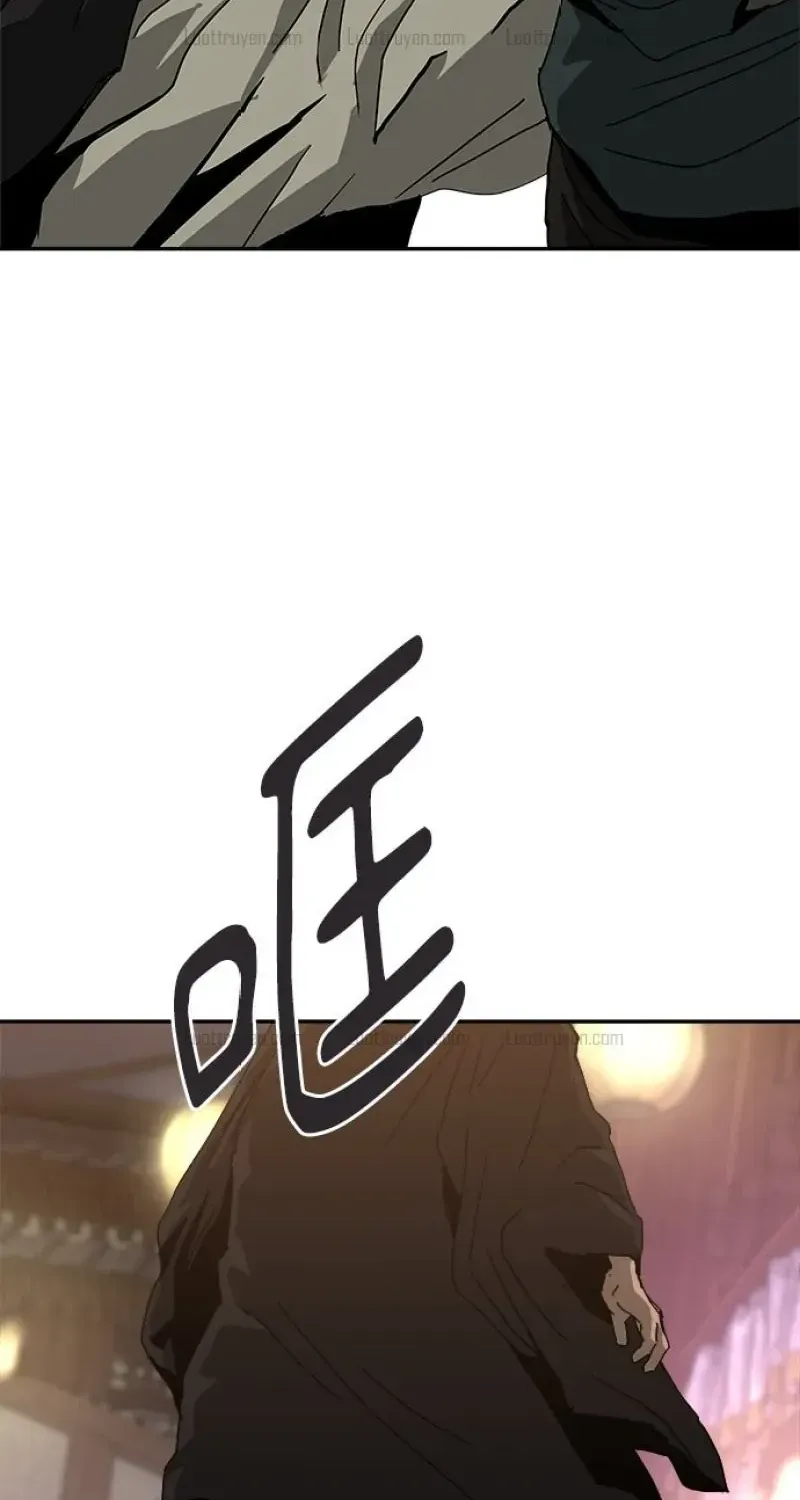 Chapter 42 - Trang 61