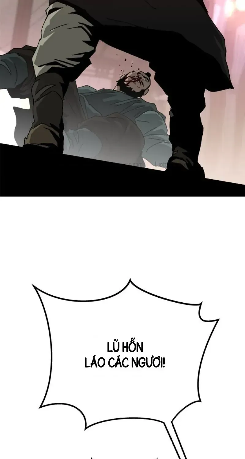 Chapter 42 - Trang 62