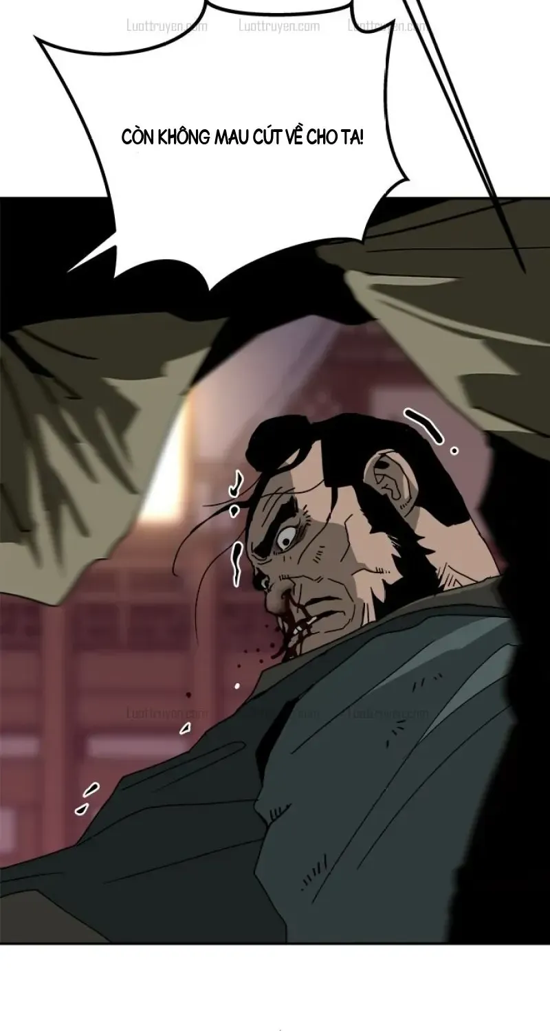Chapter 42 - Trang 63