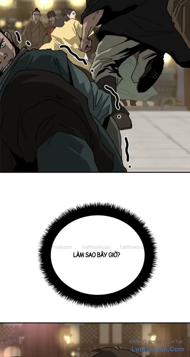 Chapter 42 - Trang 65