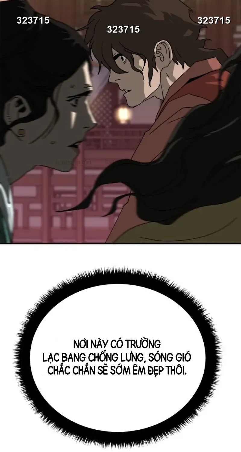 Chapter 42 - Trang 66