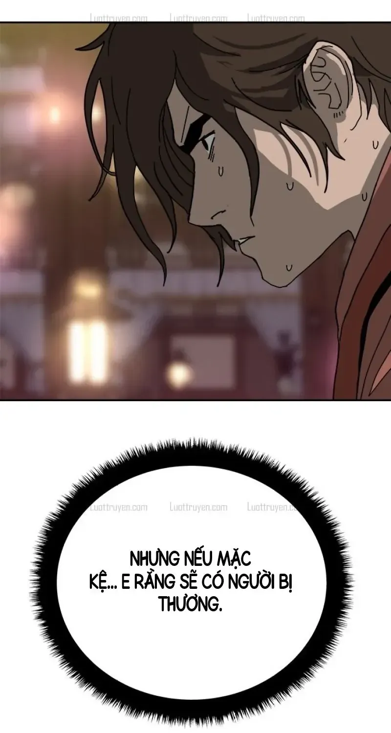 Chapter 42 - Trang 67