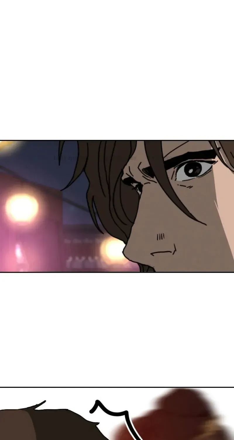 Chapter 42 - Trang 68