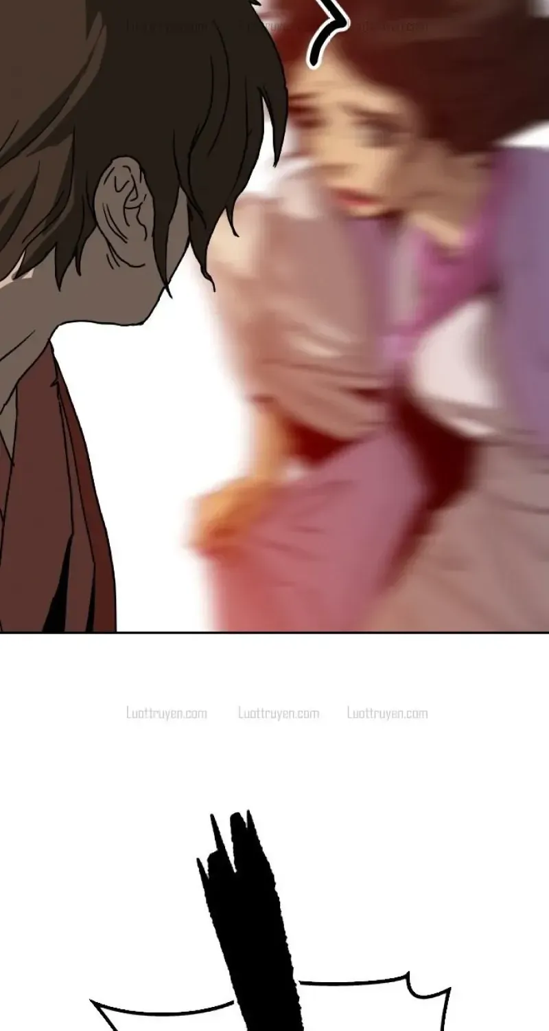 Chapter 42 - Trang 69