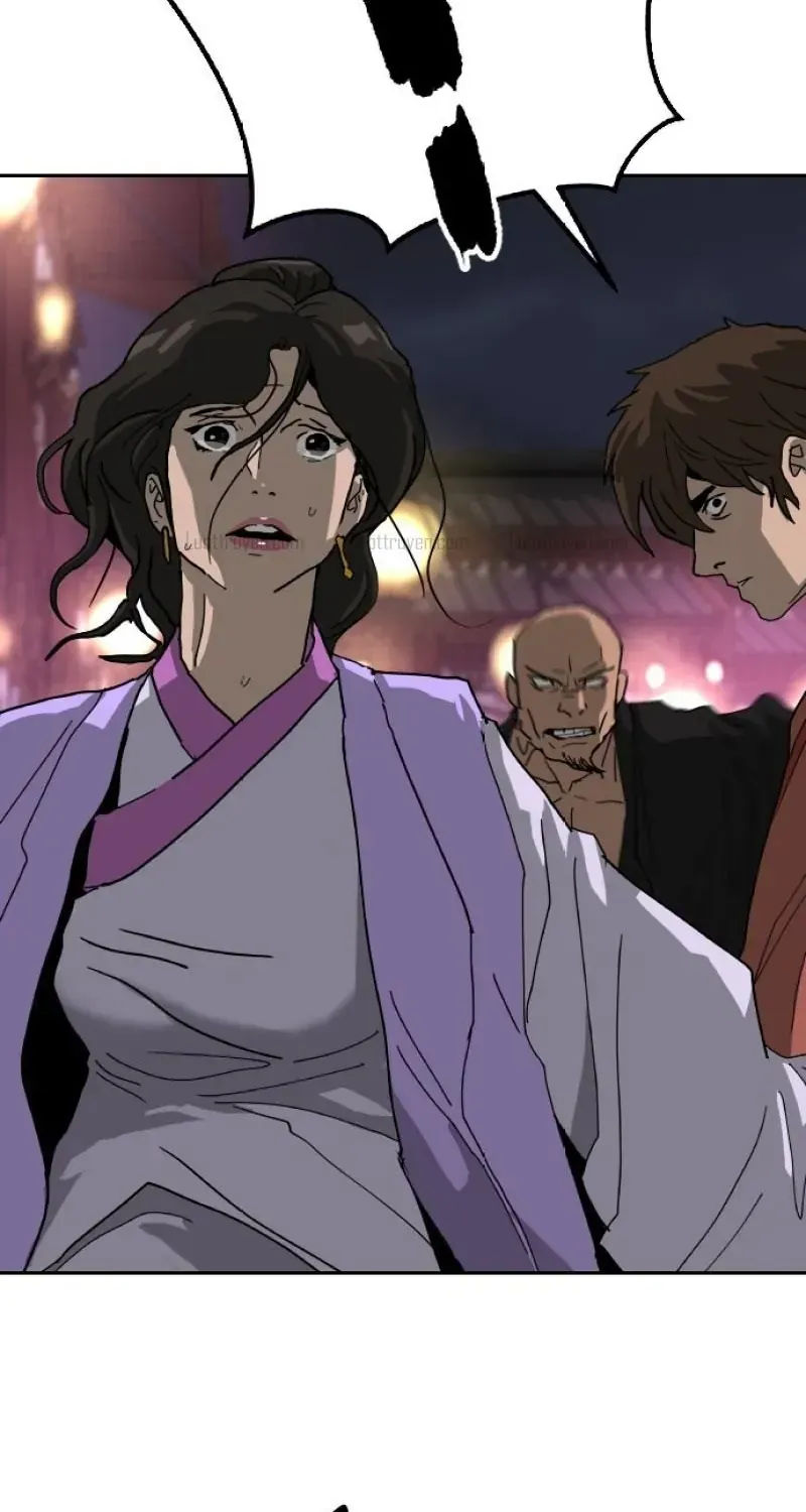 Chapter 42 - Trang 70