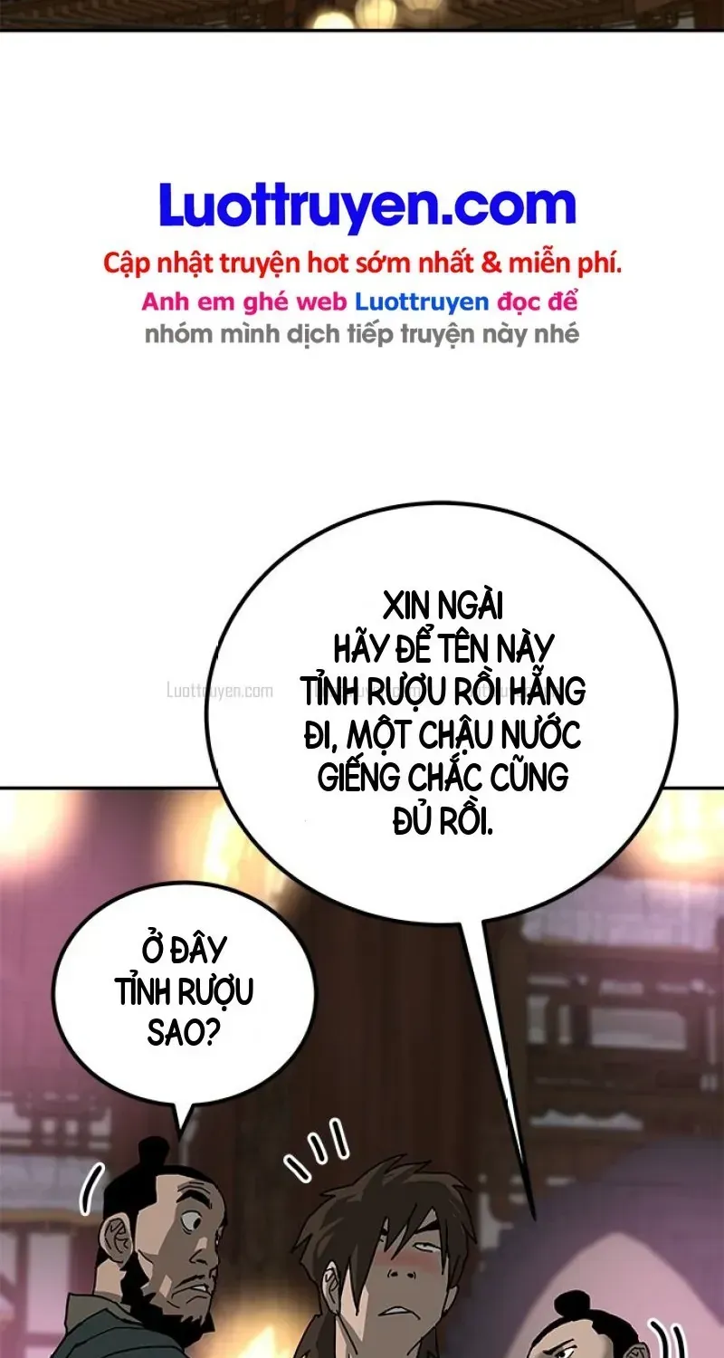 Chapter 42 - Trang 8