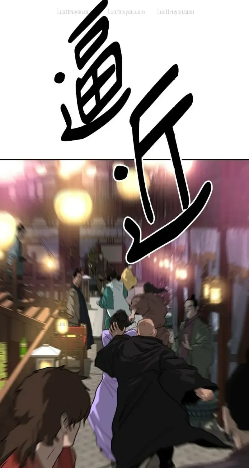 Chapter 42 - Trang 71