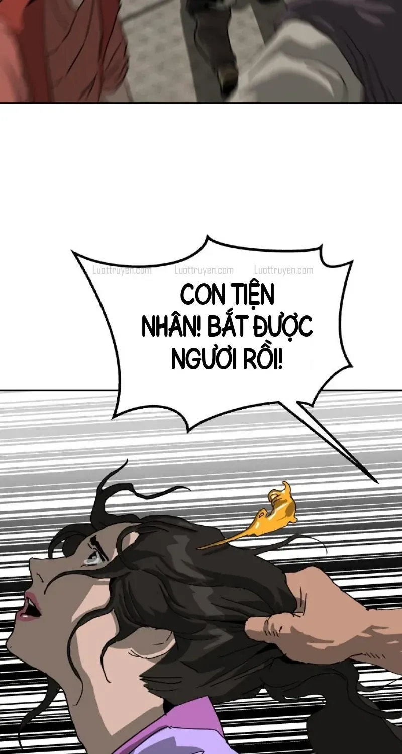 Chapter 42 - Trang 72