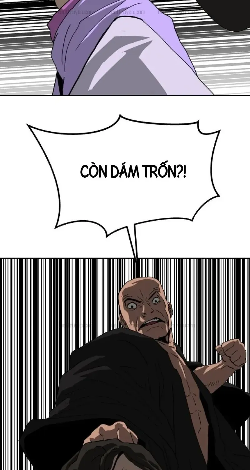 Chapter 42 - Trang 73