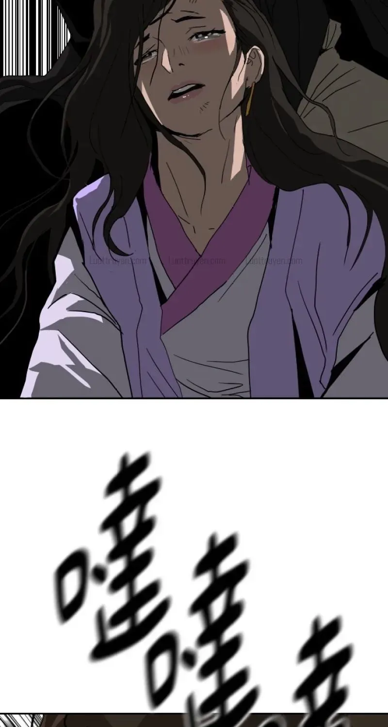 Chapter 42 - Trang 74