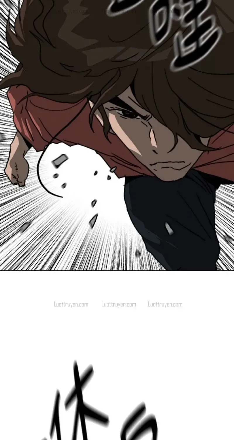 Chapter 42 - Trang 75