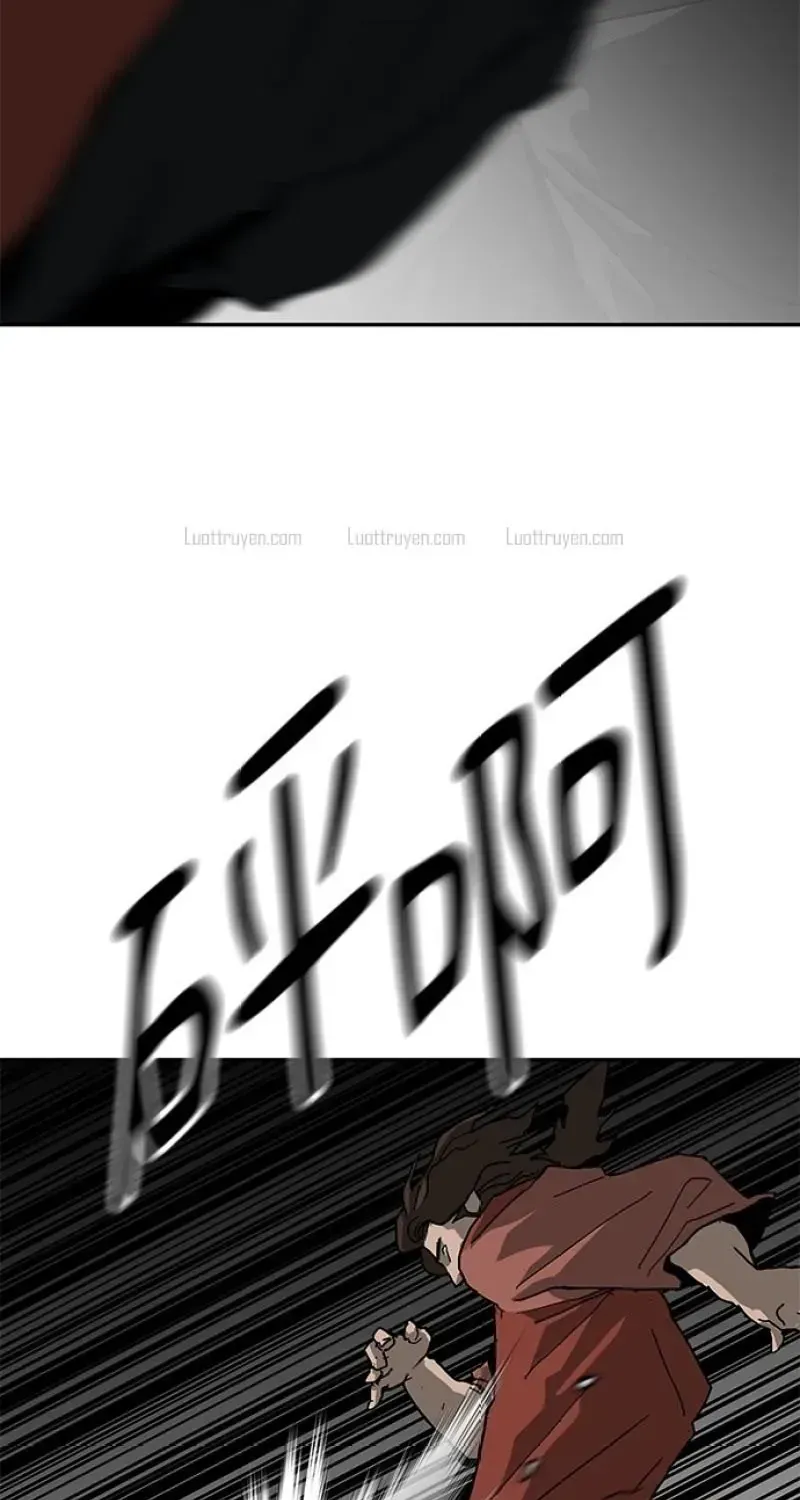 Chapter 42 - Trang 78