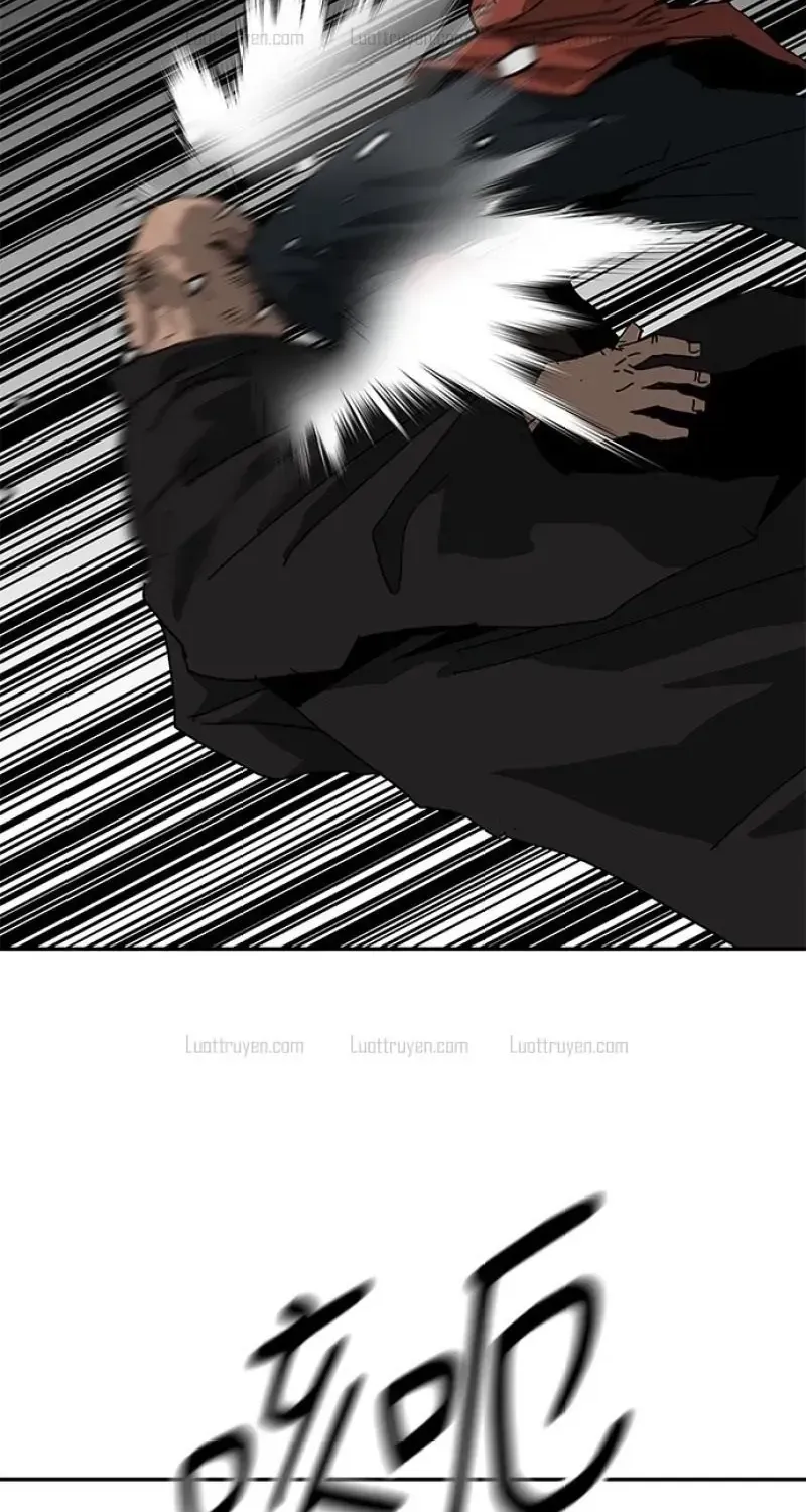 Chapter 42 - Trang 79