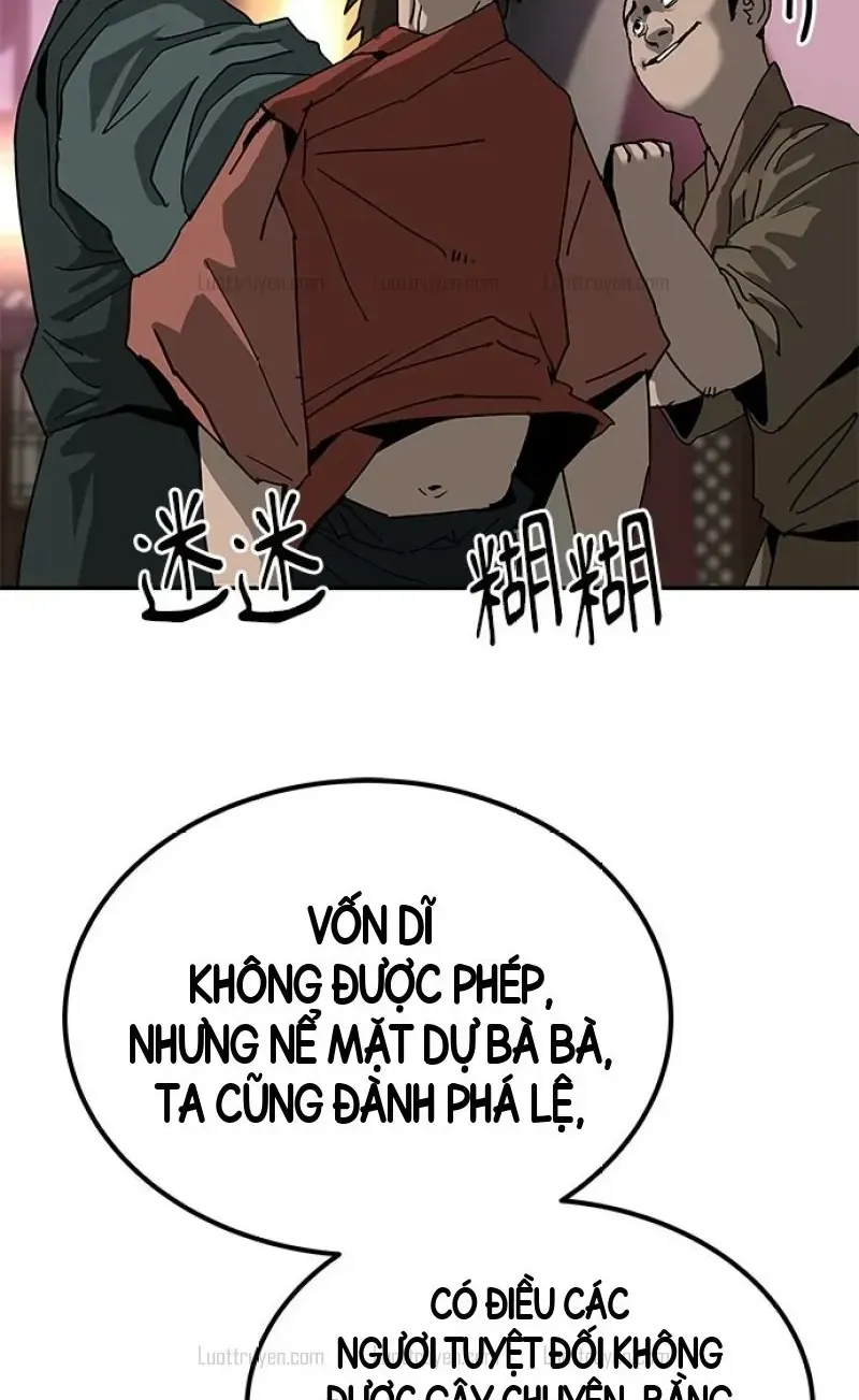 Chapter 42 - Trang 9