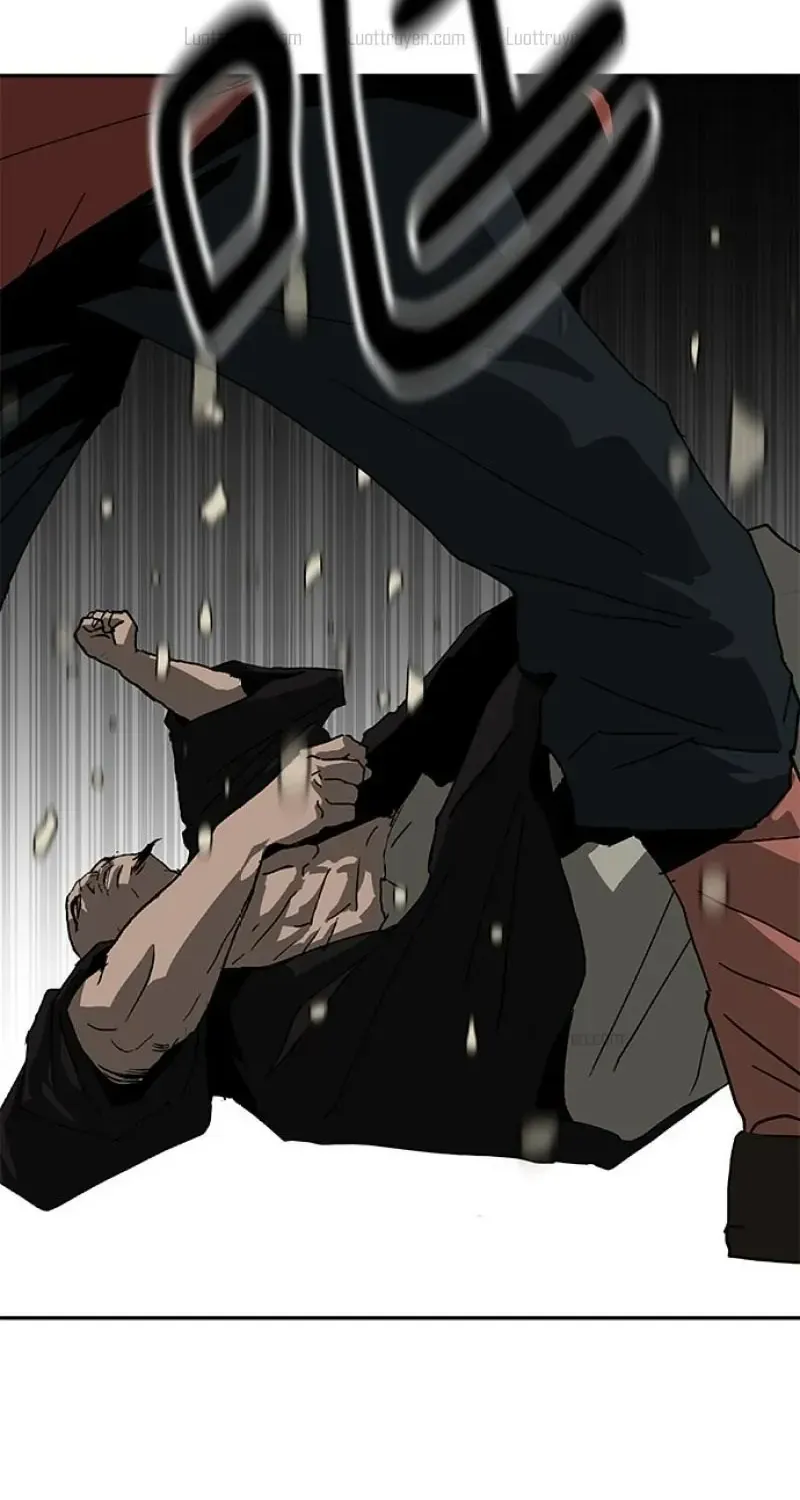 Chapter 42 - Trang 81