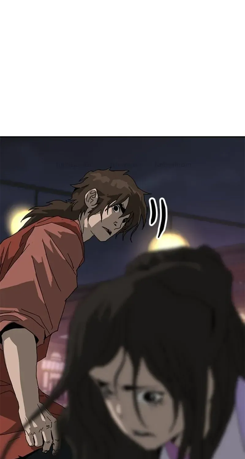 Chapter 42 - Trang 82