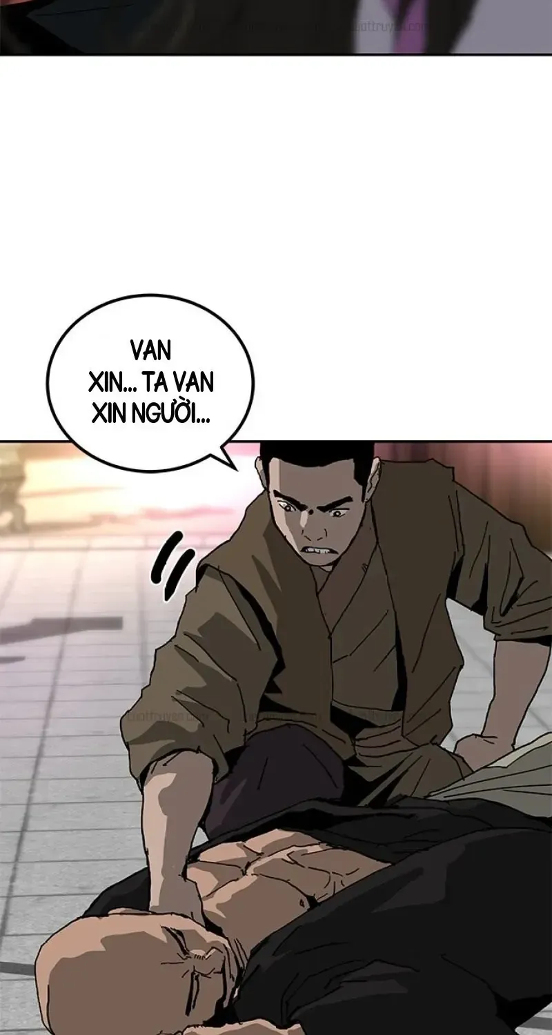 Chapter 42 - Trang 83