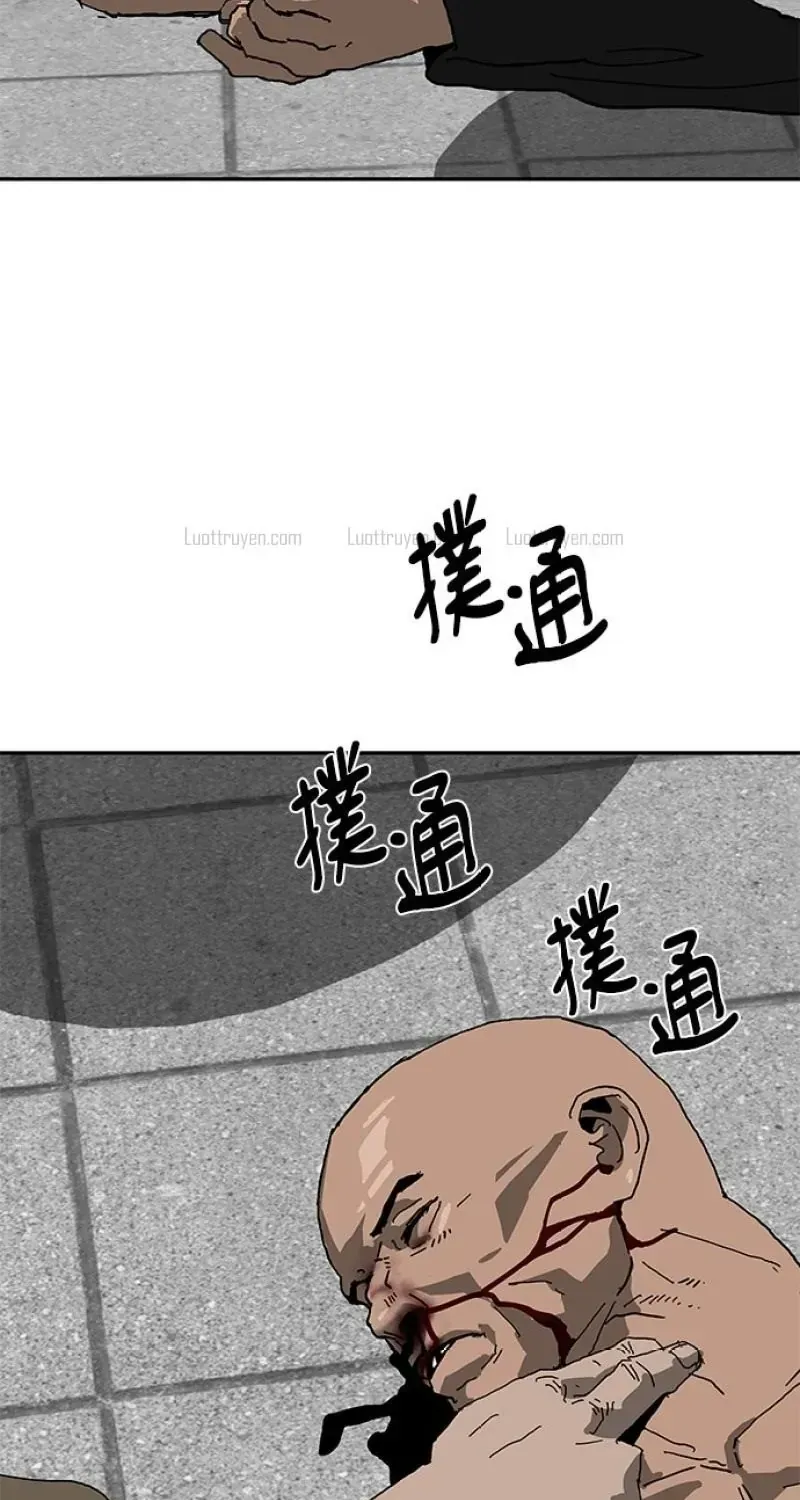Chapter 42 - Trang 84