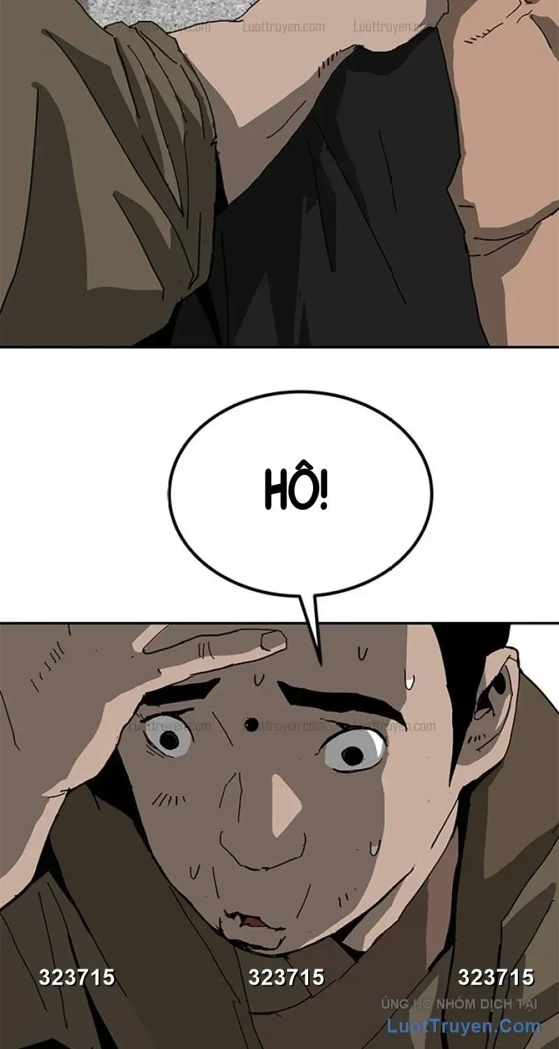 Chapter 42 - Trang 85