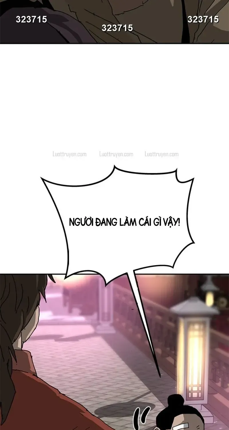 Chapter 42 - Trang 86