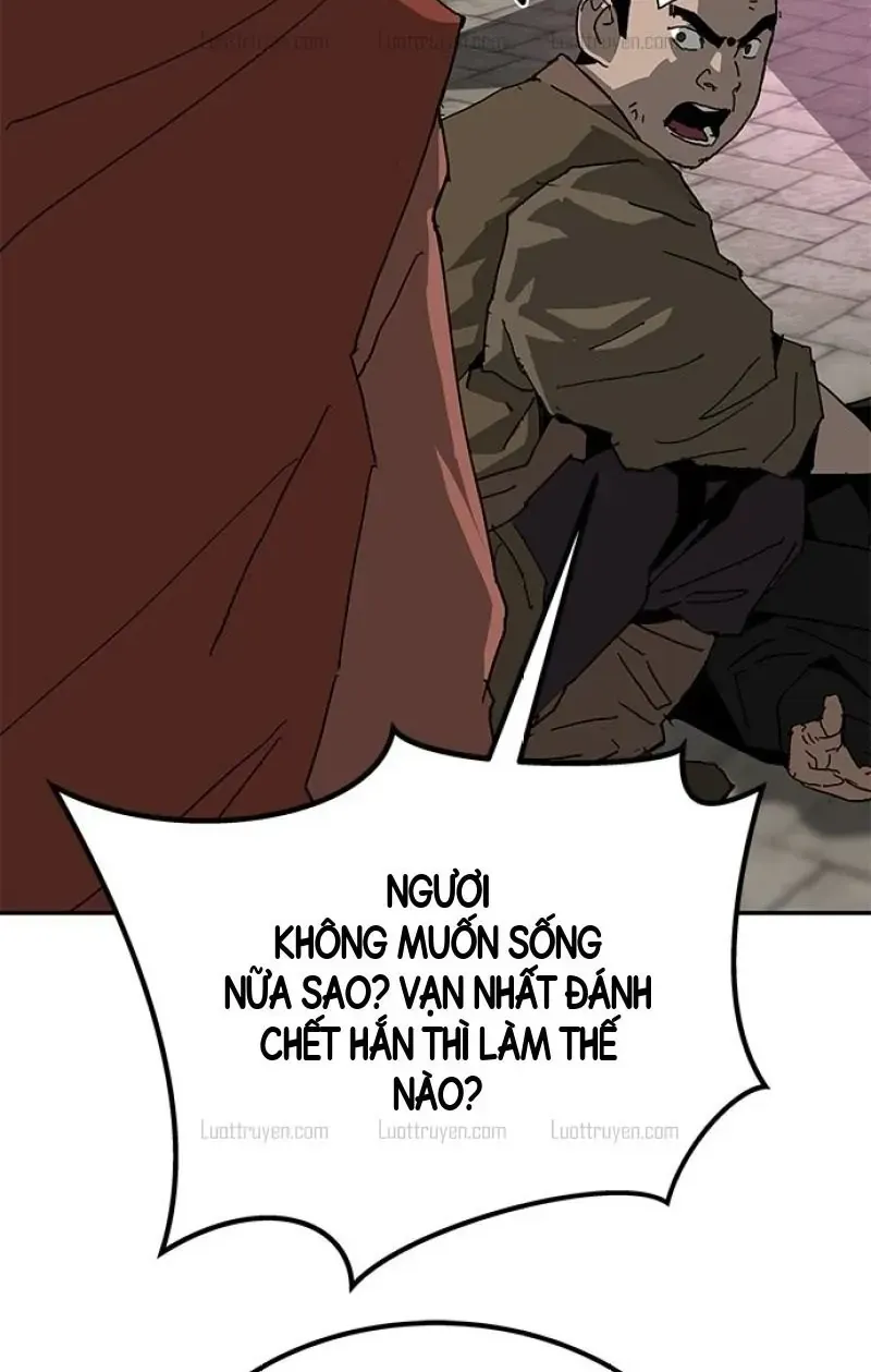 Chapter 42 - Trang 87