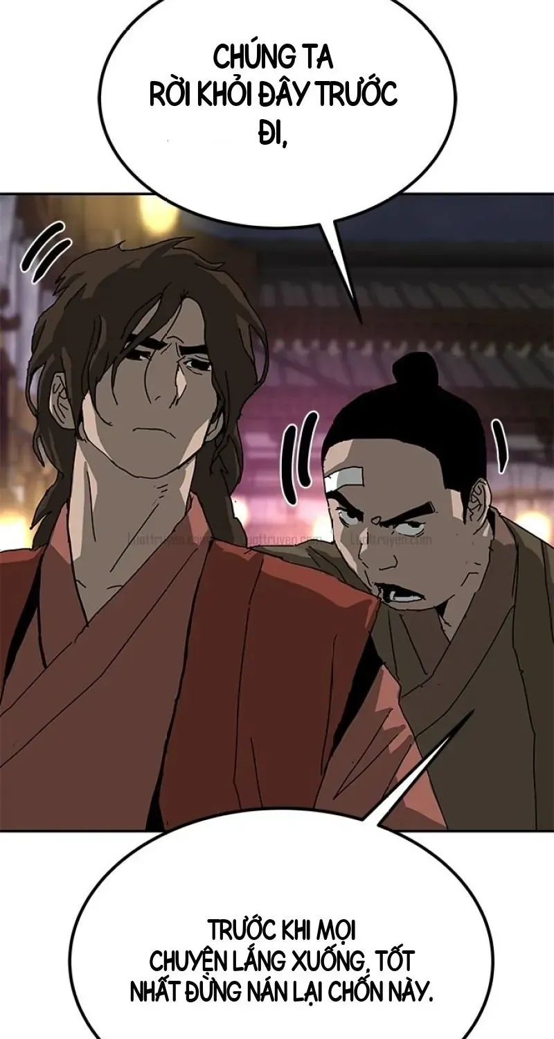Chapter 42 - Trang 88