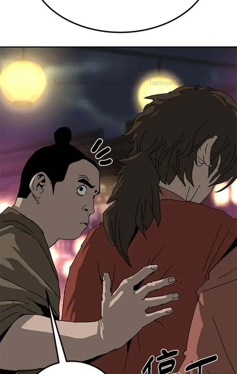 Chapter 42 - Trang 89
