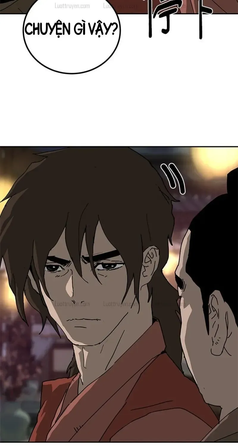 Chapter 42 - Trang 90