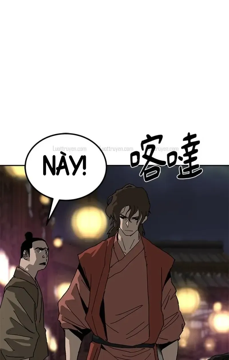 Chapter 42 - Trang 91