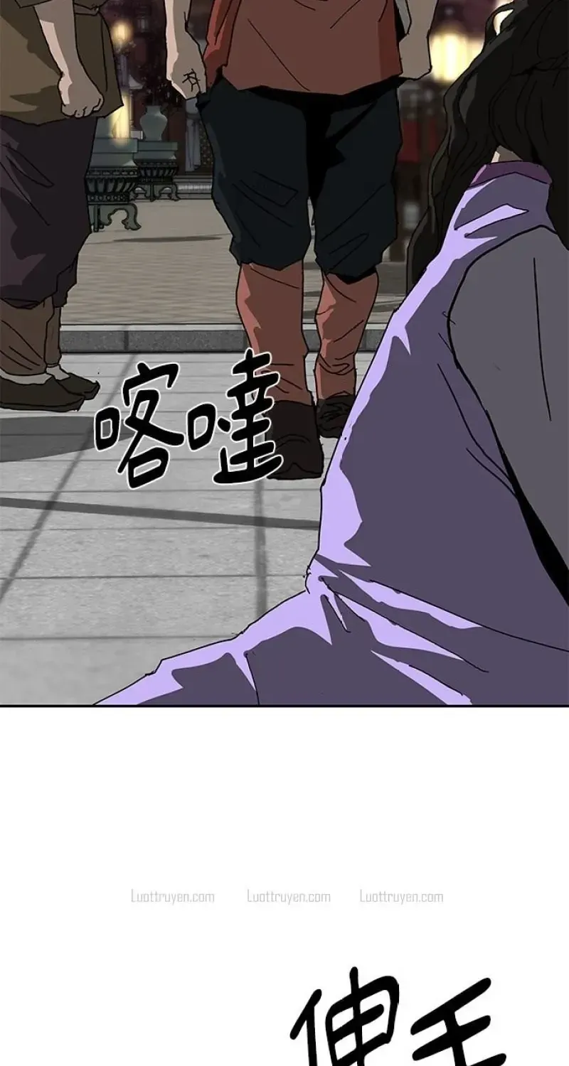 Chapter 42 - Trang 92