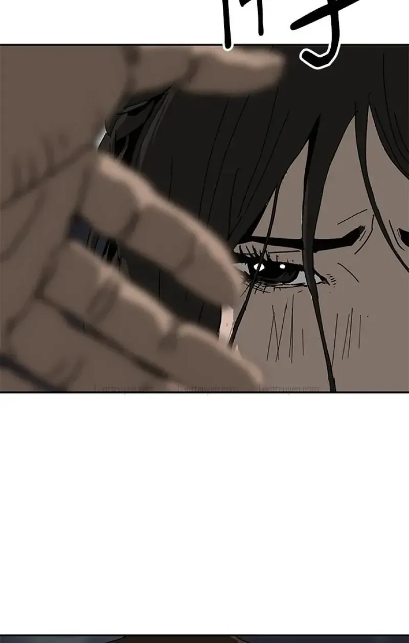 Chapter 42 - Trang 93