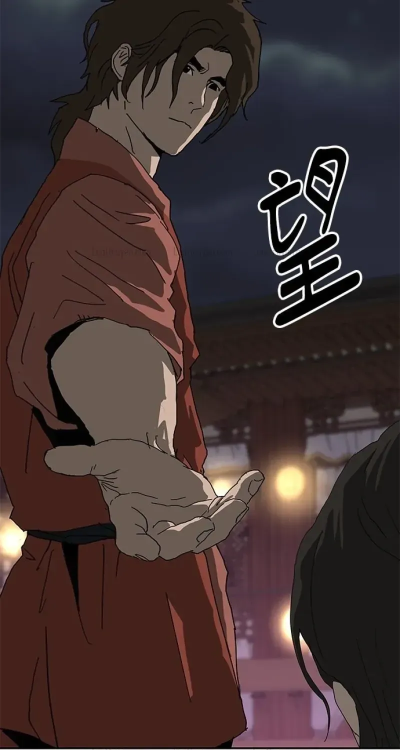 Chapter 42 - Trang 94