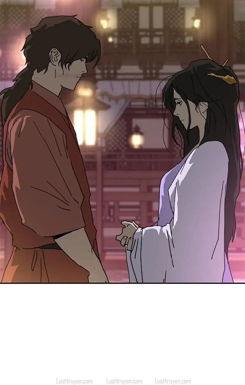 Chapter 42 - Trang 97