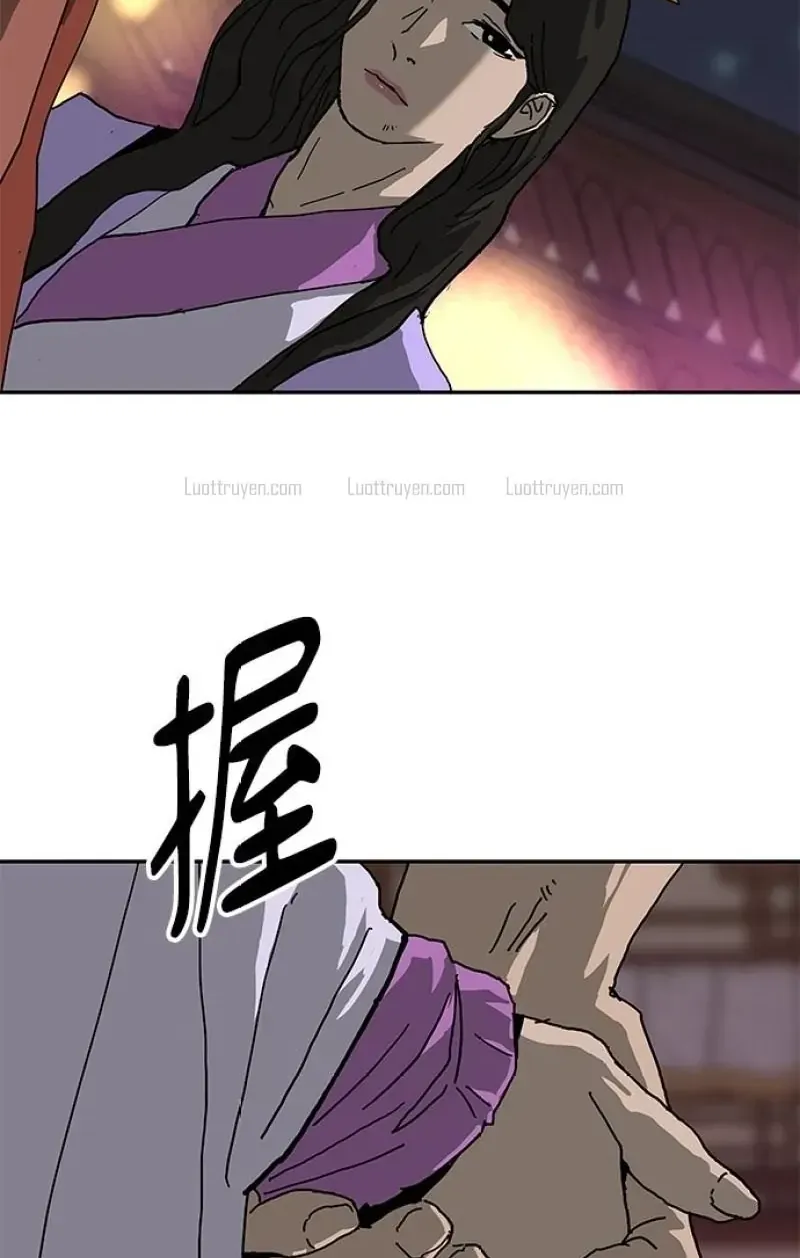 Chapter 42 - Trang 99