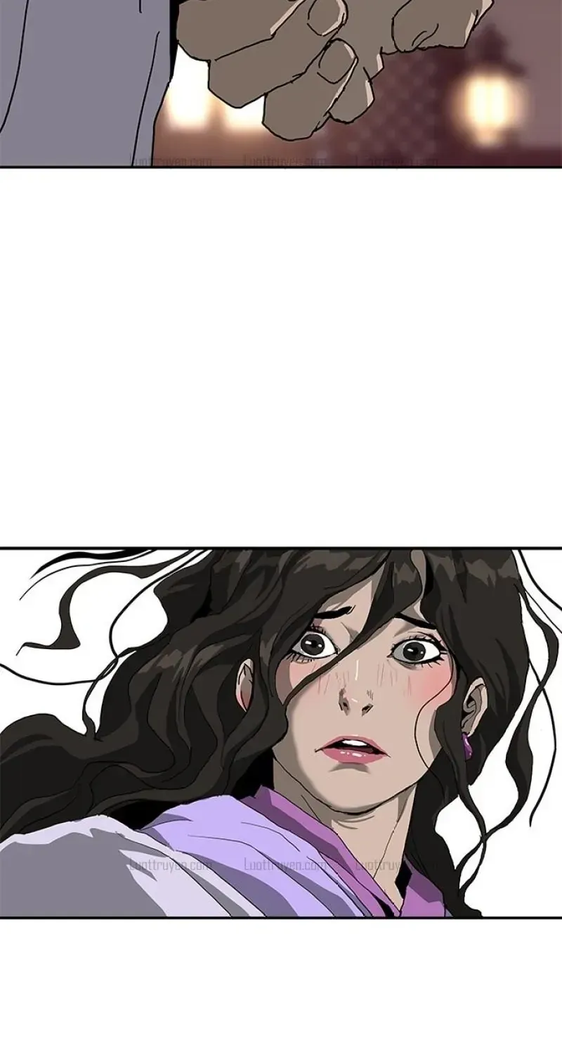 Chapter 42 - Trang 100
