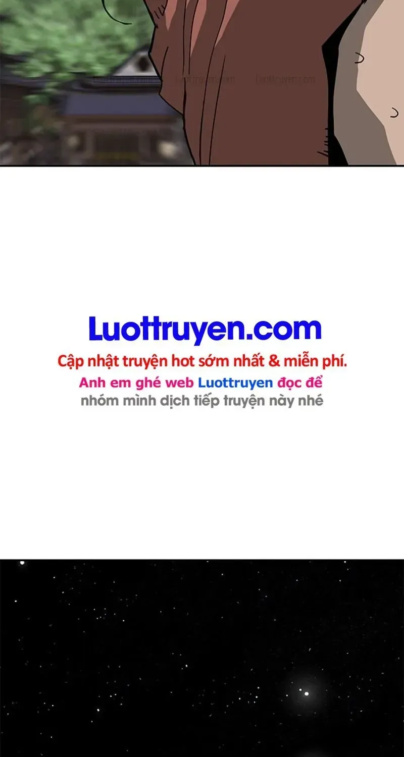 Chapter 43 - Trang 12