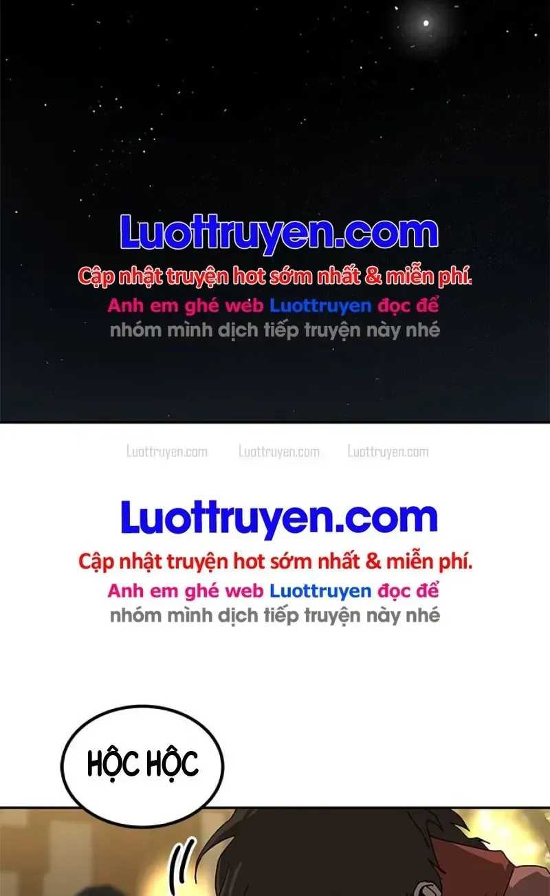 Chapter 43 - Trang 13