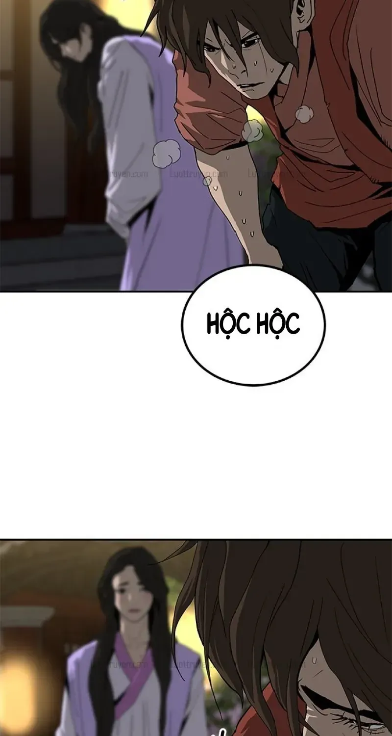 Chapter 43 - Trang 14